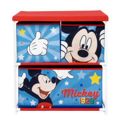Disney Mickey Star...