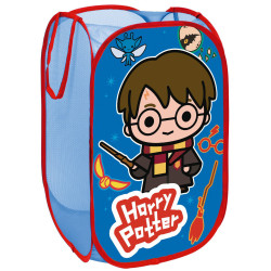 Harry Potter Magic...