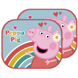 Peppa malac Rainbow...
