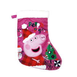 Peppa malac, Karácsonyi...