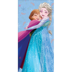 Disney Jégvarázs Hug...
