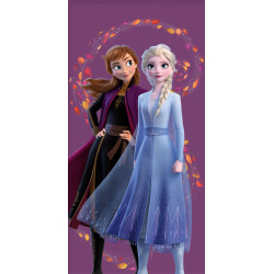 Disney Jégvarázs Wind...
