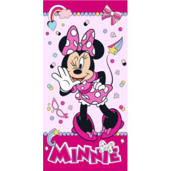 Disney Minnie Funny...