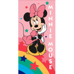 Disney Minnie Rainbow Star...