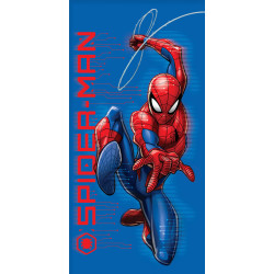 Pókember Cobweb...