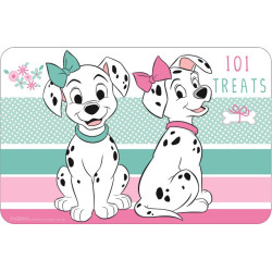 Disney 101 Kiskutya...