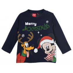 Disney Mickey karácsony...
