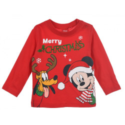 Disney Mickey karácsony...