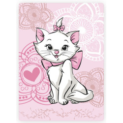 Disney Marie cica...