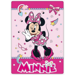 Disney Minnie Funny polár...