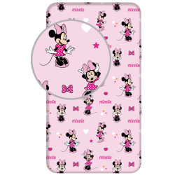 Disney Minnie Pretty in...