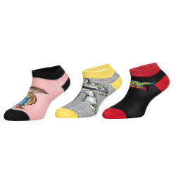 Disney Játékháború gyerek...