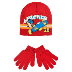 Disney Mickey Skate gyerek...