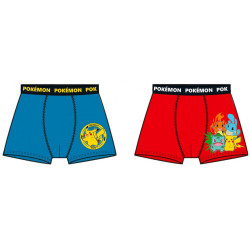 Pokémon gyerek boxeralsó 2...