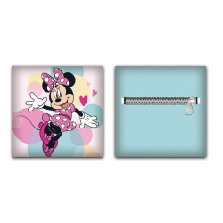 Disney Minnie Bubble párna,...