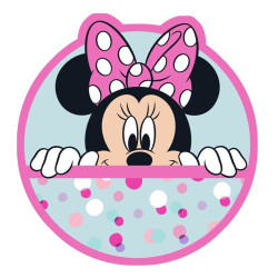 Disney Minnie formapárna,...