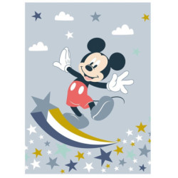 Disney Mickey Star polár...