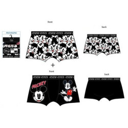 Disney Mickey férfi...
