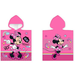Disney Minnie BFF strand...