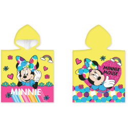 Disney Minnie Yellow strand...