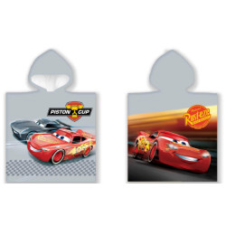 Disney Verdák Cup strand...