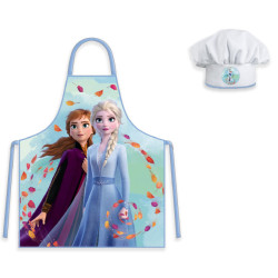 Disney Jégvarázs gyerek...