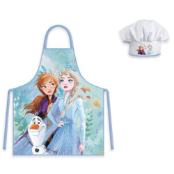 Disney Jégvarázs gyerek...