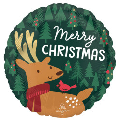 Merry Christmas, Karácsonyi...