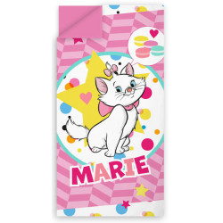 Disney Marie Star hálózsák