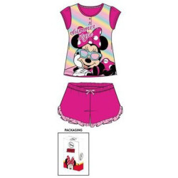 Disney Minnie gyerek rövid...
