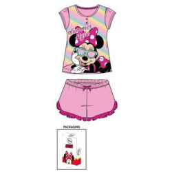 Disney Minnie gyerek rövid...