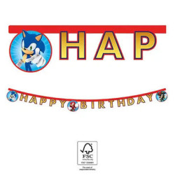 Sonic a sündisznó Sega...