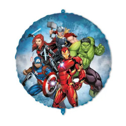 Bosszúállók Infinity Stones...