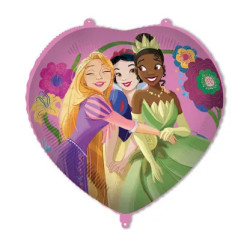 Disney Hercegnők Live Your...