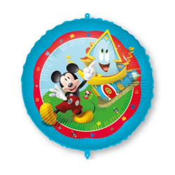 Disney Mickey Rock the...