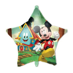 Disney Mickey Rock the...