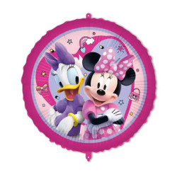 Disney Minnie Junior fólia...