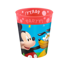 Disney Mickey Rock the...