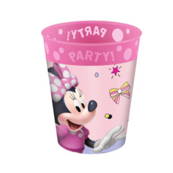 Disney Minnie Junior pohár,...