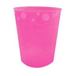 Fuchsia Fluorescent,...