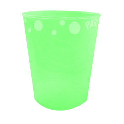 Green Fluorescent, Zöld...