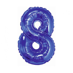 Blue, Kék 8-as mini szám...