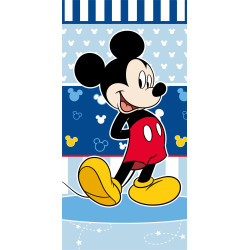 Disney Mickey Blue...
