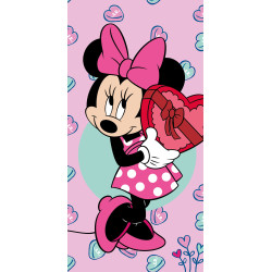 Disney Minnie Sweets...