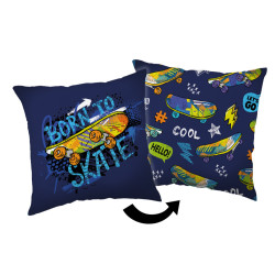 Gördeszka Cool párna,...