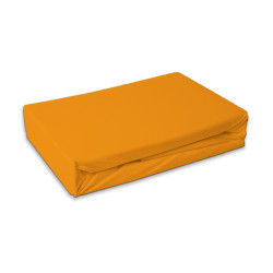 Narancssárga Orange frottír...