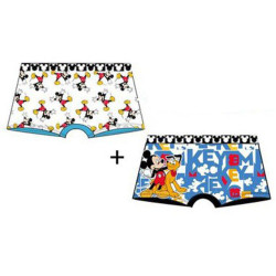 Disney Mickey gyerek...
