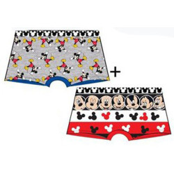 Disney Mickey gyerek...