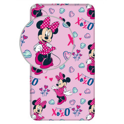Disney Minnie XoXo gumis...