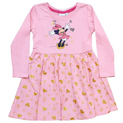 Disney Minnie Love gyerek...